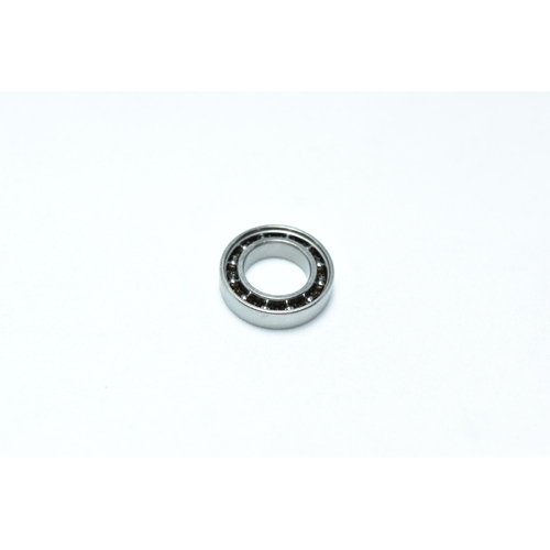 Ball bearing 12mm x 21