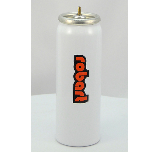 ROBART X-SMALL AIR TANK