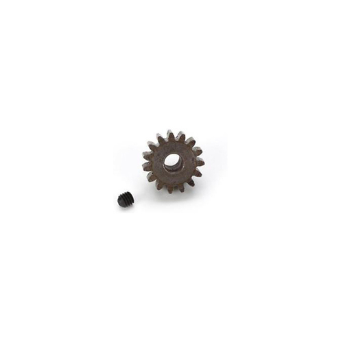 Robinson Racing - 1 Module 5Mm Bore 11T Pinion - Rrp1211