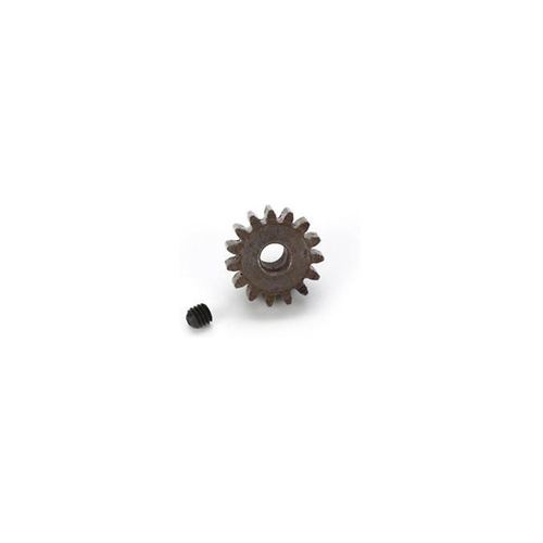 Robinson Racing - Mod. 1 12T Pinon (5mm Bore)