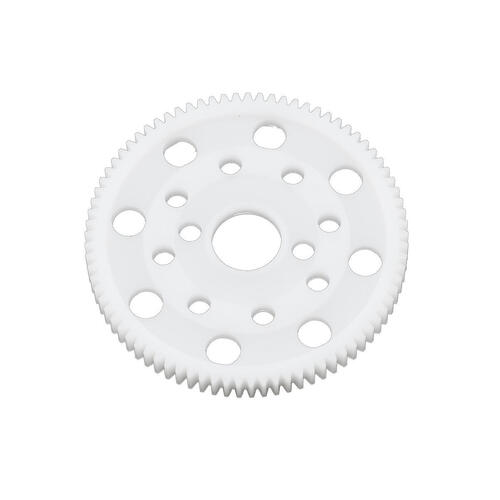 48P Absolute Spur Gear 96T