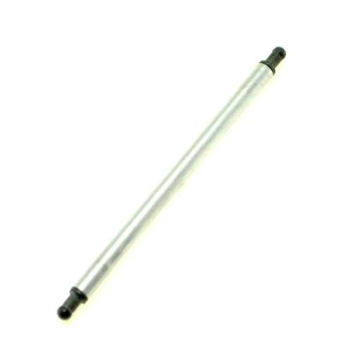 ROTO MOTOR PUSHRODS  35FS