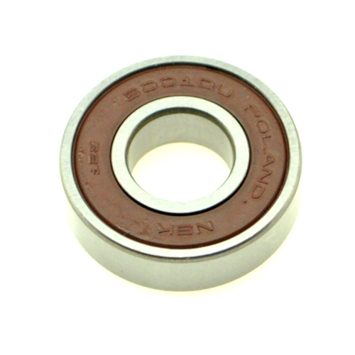 ROTO MOTOR BEARING 6001  35FS