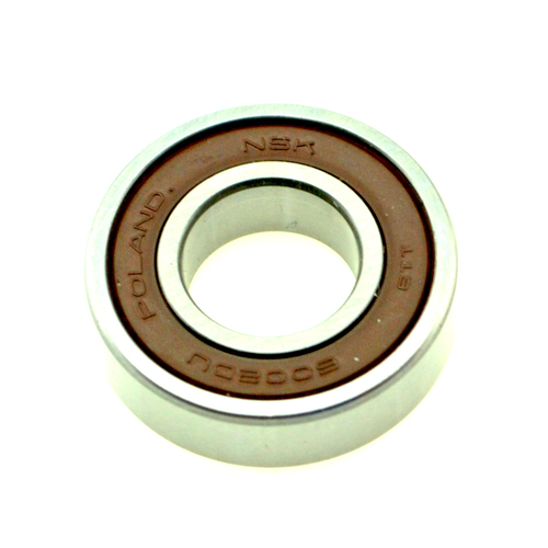 ROTO MOTOR BEARING 6002  85FS