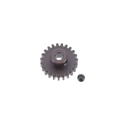 Rw - 12T 1 Mod Pinion (5mm)