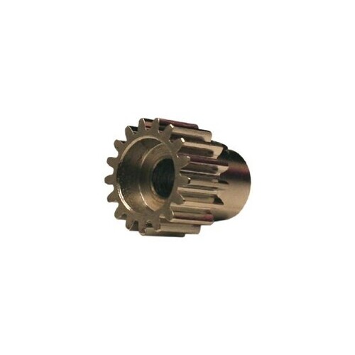 Rw - 15 Tooth 32 Pitch 5mm Shaft Size Pinion Gear