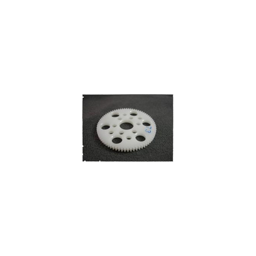 48Dp Spur Gear 73T