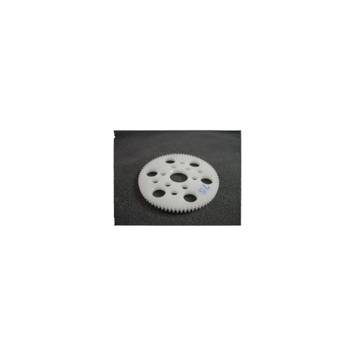 48Dp Spur Gear 75T