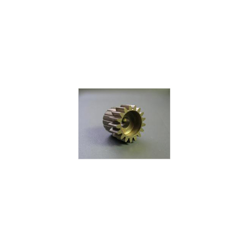 48Dp Pinion Gear 17T