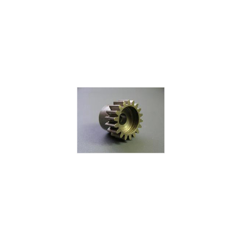 48Dp Pinion Gear 18T