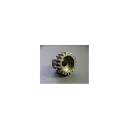 48Dp Pinion Gear 19T