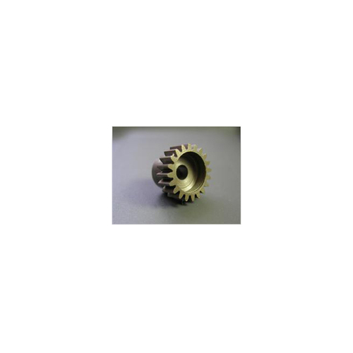 48Dp Pinion 20 T