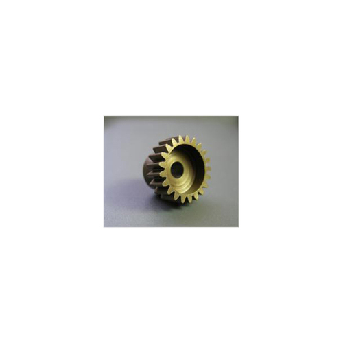 48Dp Pinion 21T