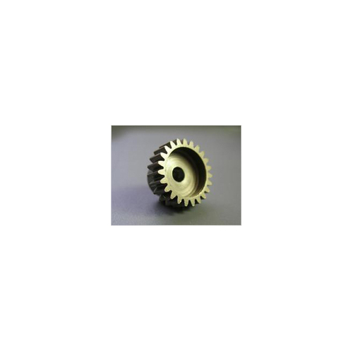 48Dp Pinion 23T