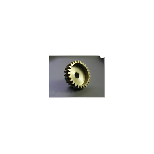 Rw - 48P 25T Pinion Gear