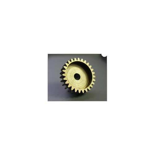 48Dp Pinion 27T