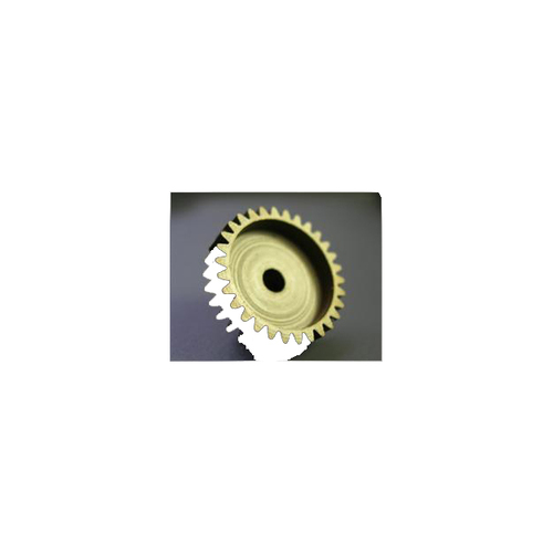 48Dp Pinion 30 T