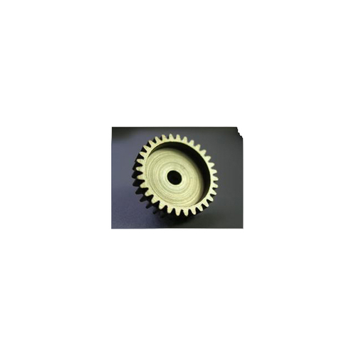 48Dp Pinion 31T