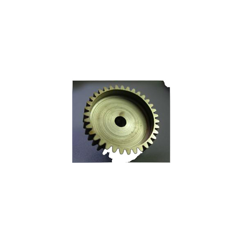 48Dp Pinion 35T