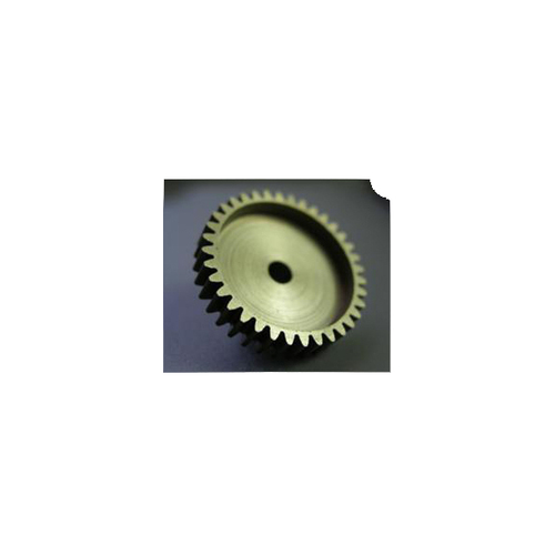 48Dp Pinion 36T