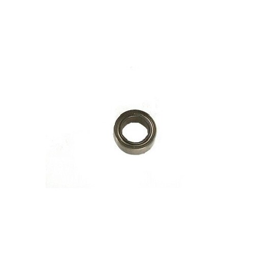 GV SE074 2 SPEED CLUTCH BEARINGS