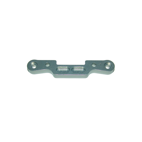 GV SEM349FR2 UPPER  SUSPENSION  PLATE  DEG2<F&R.HARD  ANODIZE>