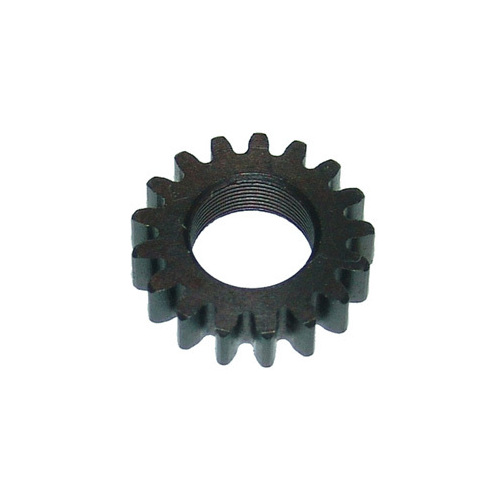 GV SEV2317 GV V2 PINION GEAR 17T<4.8MM>