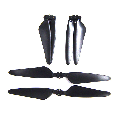 SJRC F11 GPS Props (4)