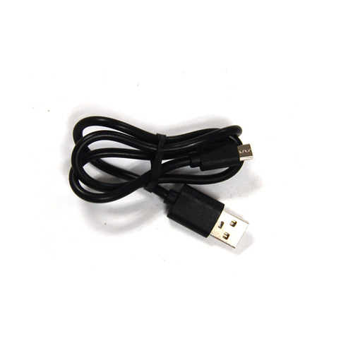 SJRC F11 GPS USB Charger