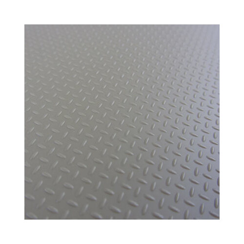 Slaters - Plastic Card 1/50 Single Tread Plate