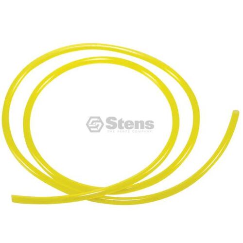 Stens - Tygon Fuel tube 3/16 inch OD - 4.76mm x 30cm