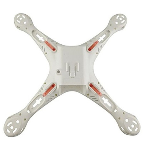 Syma X8pro Lower Body Set