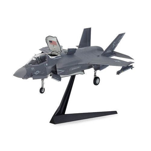 Tamiya - 1/72 F-35B Lightning II 