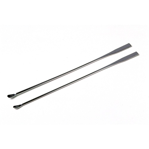 Tamiya - Paint Stirrer (2 Pce)