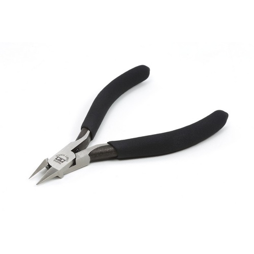 Tamiya - Side Cutters Sharp Point