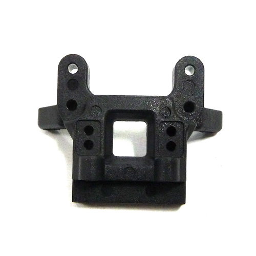 Team C Shock Tower Mount Rear