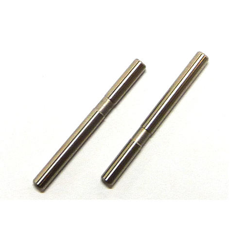 Team C Arm Pin 3 x 33mm