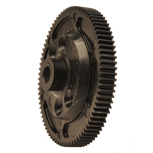 Team C Spur Gear 80T