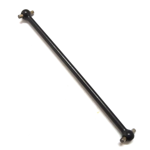 Team C Drive Rr Centre Shaft 113mm