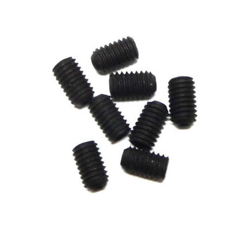 Team C M3 x 5mm Set Screw