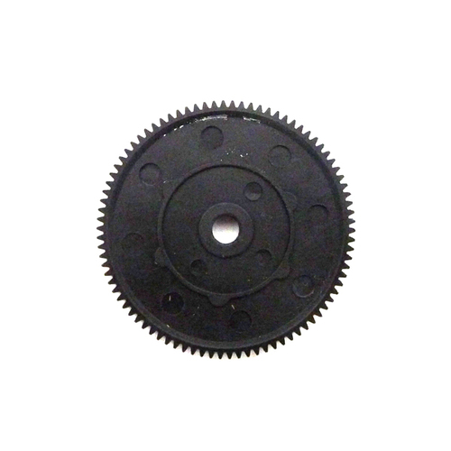 Team C Spur Gear 86T