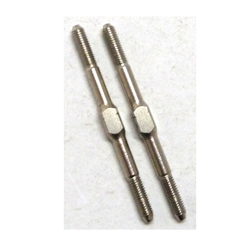 Team C Turnbuckle 3 x 45mm