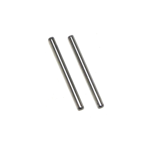 Team C Arm Pin 2.5 x 30mm