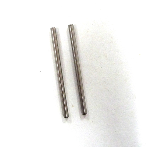 Team C Arm Pin 3 x B76751mm