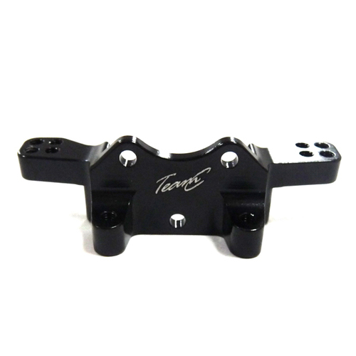 Team C Arm Mount Front Upper