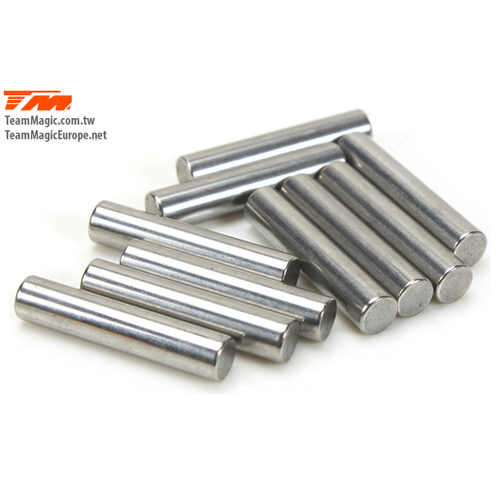 5x23.9mm Pin (10)