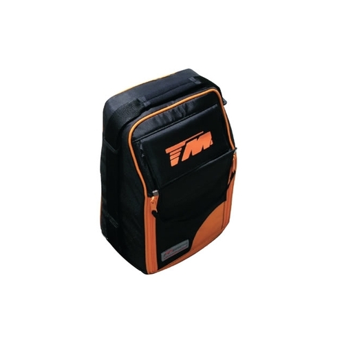 Team Magic Transmitter Bag