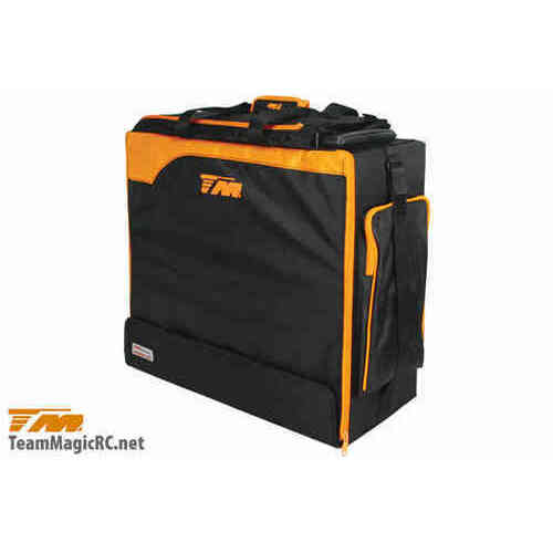 Team Magic Touring Car Bag