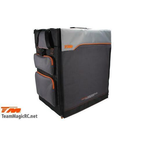 Team Magic Formula 10 Supra Car Bag