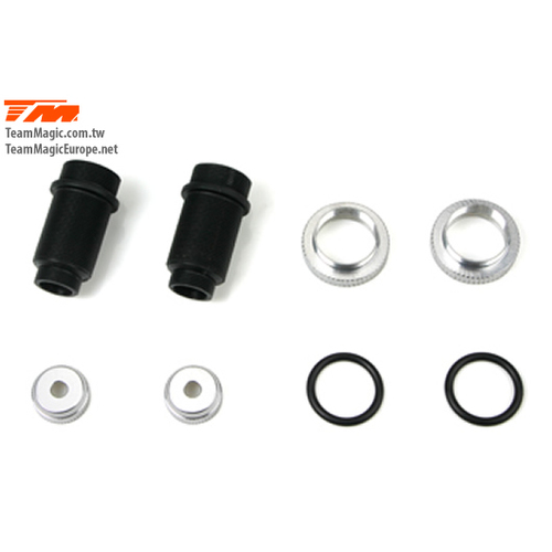 E4J Shock Body Set (2)